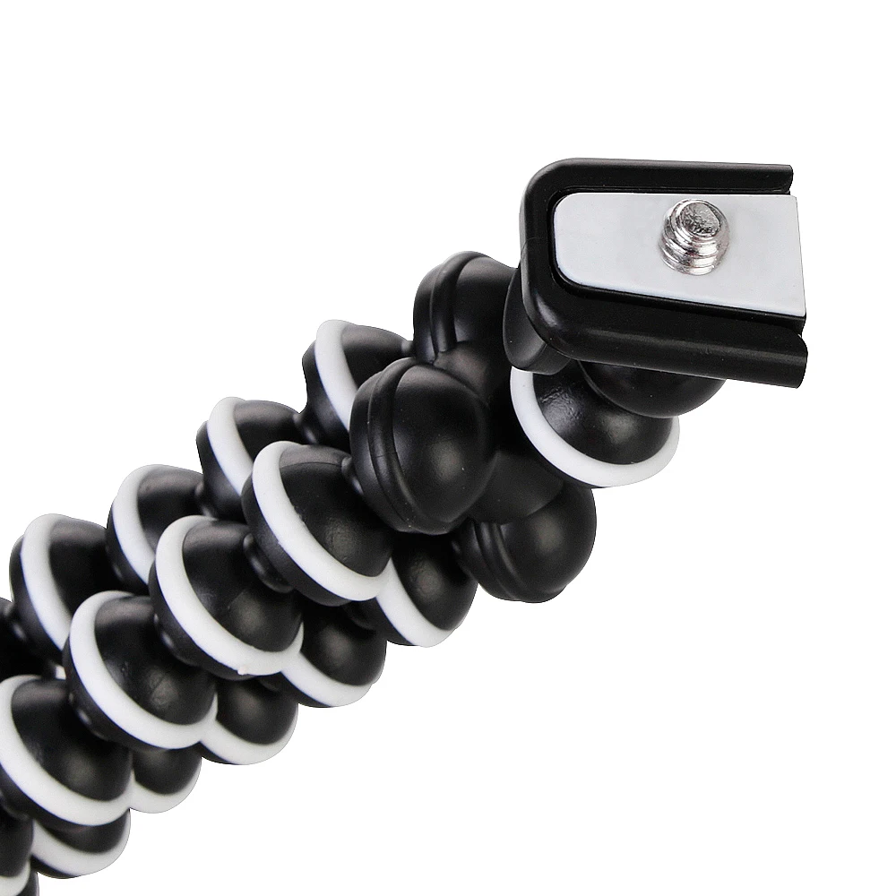 Selfie Sticks monopod smart remote control bluetooth shutter remote tripod for phone monopod stand gopro base camera             (6)
