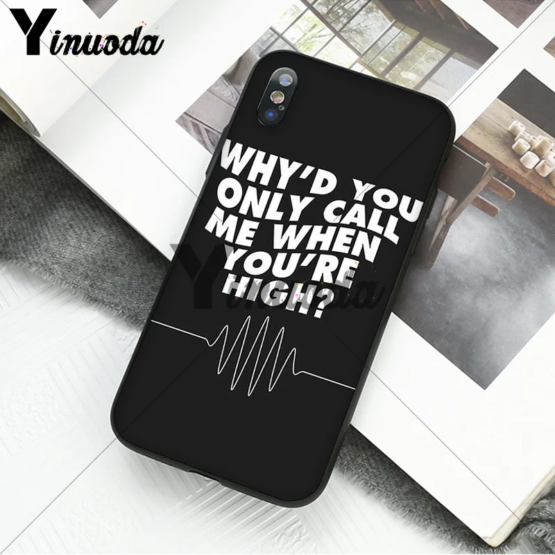 Arctic Monkeys   