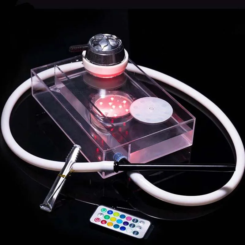 shisha-050 (8)