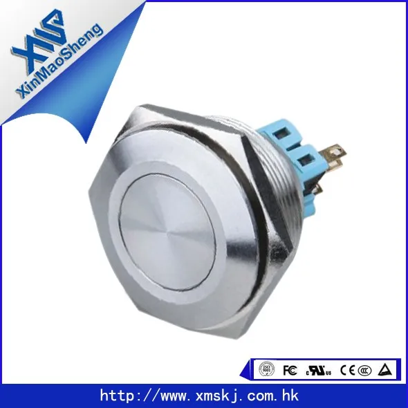 X30-211
