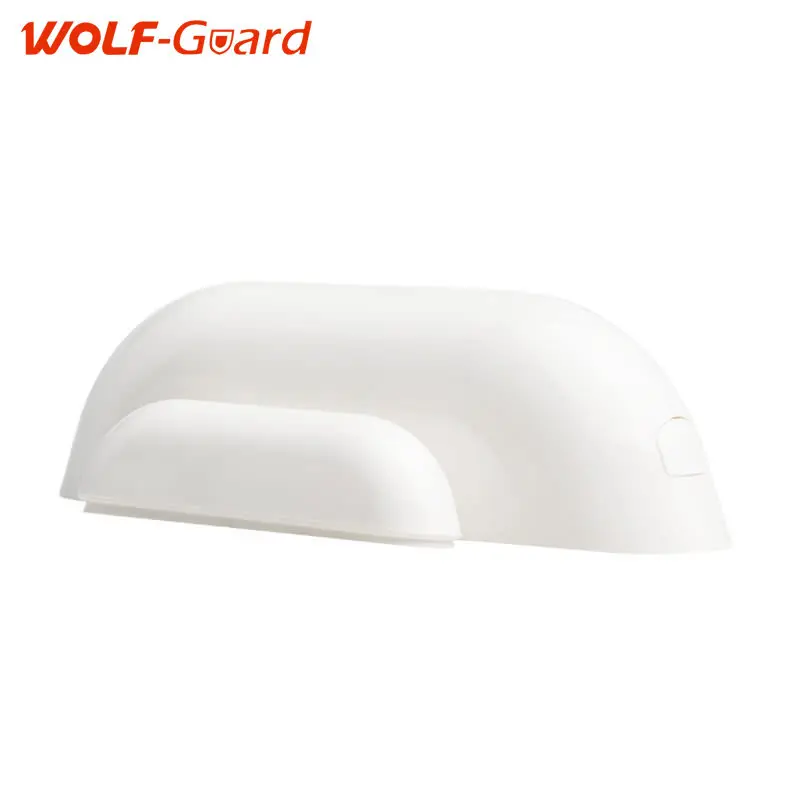 Z wave Door Window Sensor Compatible with Z wave 300 series and 500