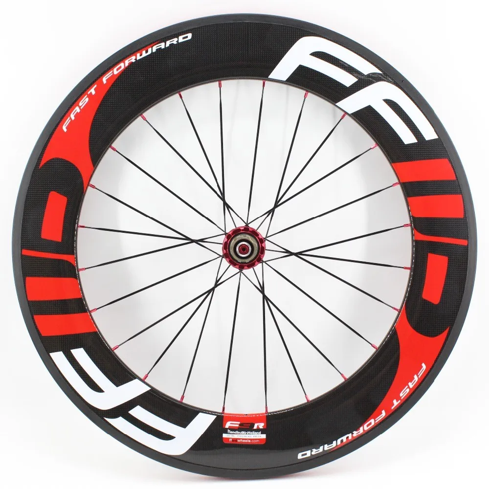 wheel-17-5