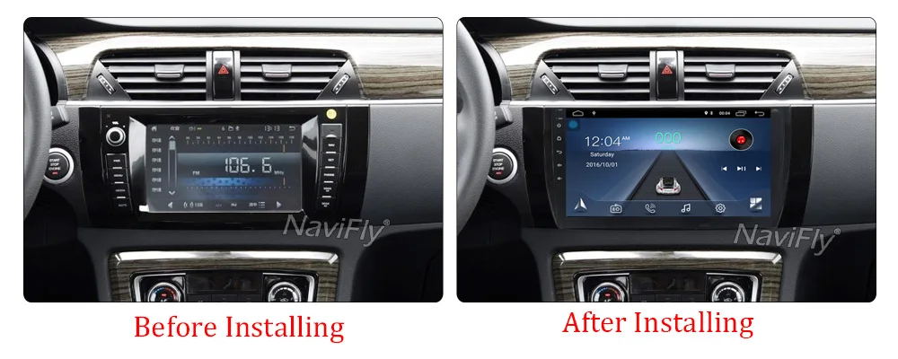 Discount NaviFly touch screen Android8.1 Car GPS DVD navigator for Zotye T600 car Multimedia with BT DVR view camera radio ipod wifi 3 Discount NaviFly touch screen Android8.1 Car GPS DVD navigator for Zotye T600 car Multimedia with BT DVR view camera radio ipod wifi 3