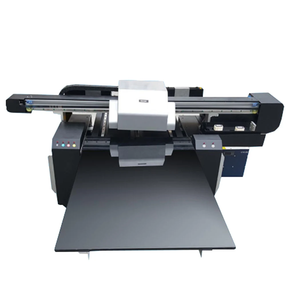 Print 12 3