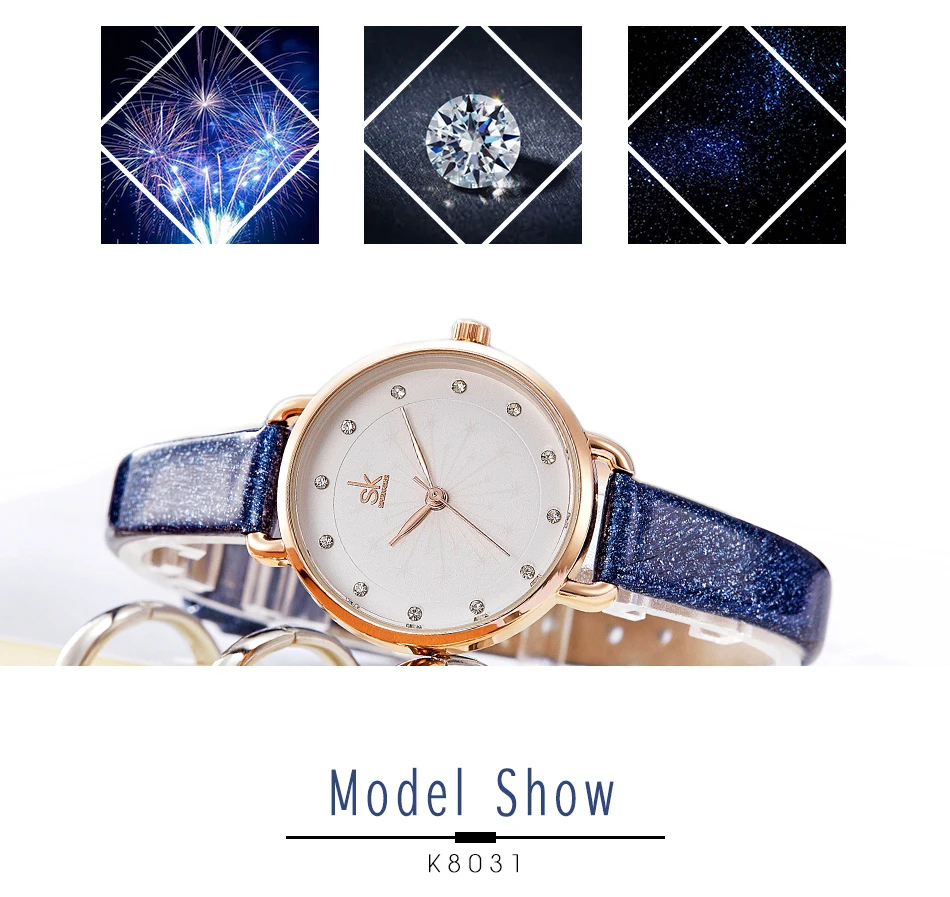 women-watch-K8031-PC_03
