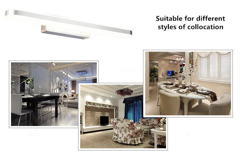led mirror front lamp (10)