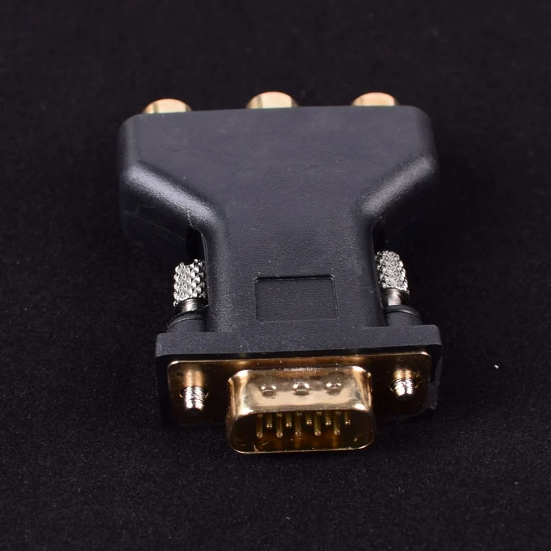 B1