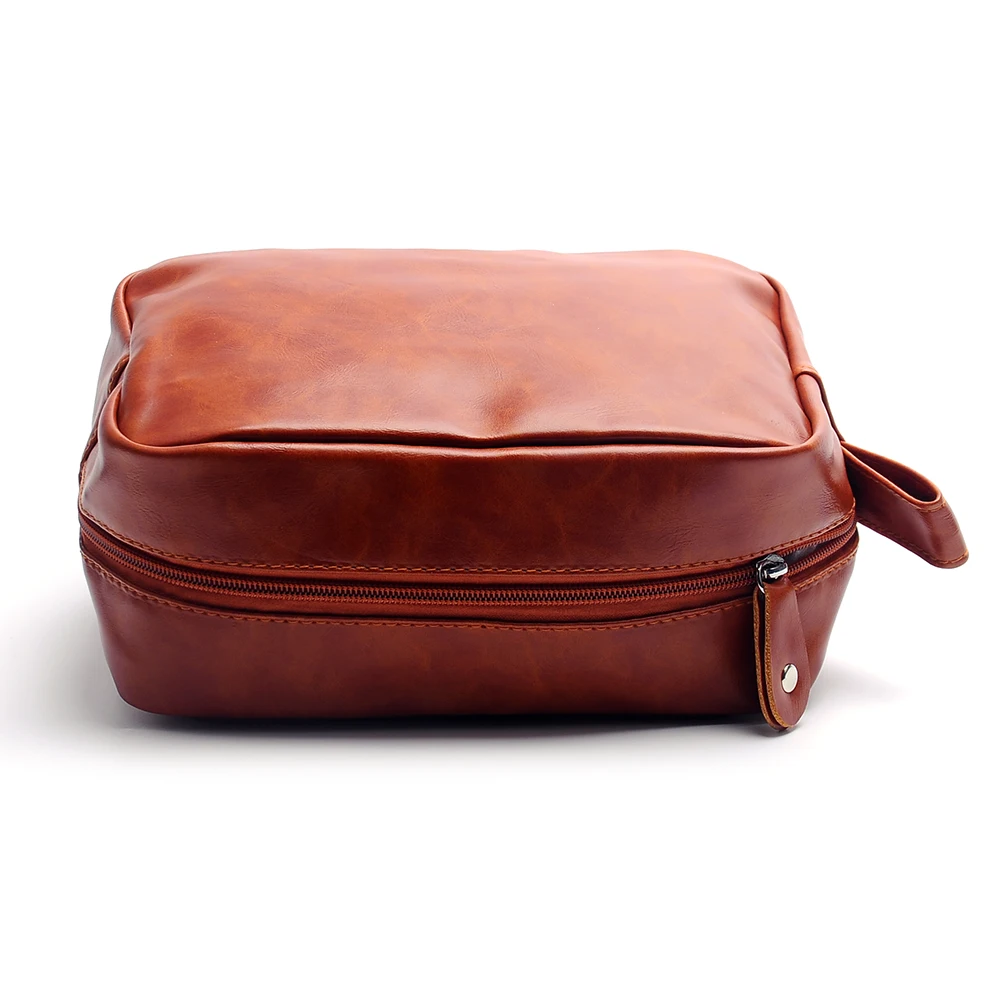 grooming bag (3)