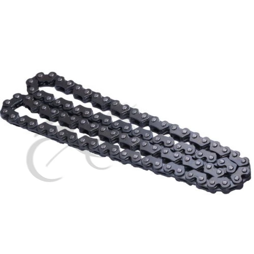 Buy Timing Chains(for Euro II Emission Version Engine