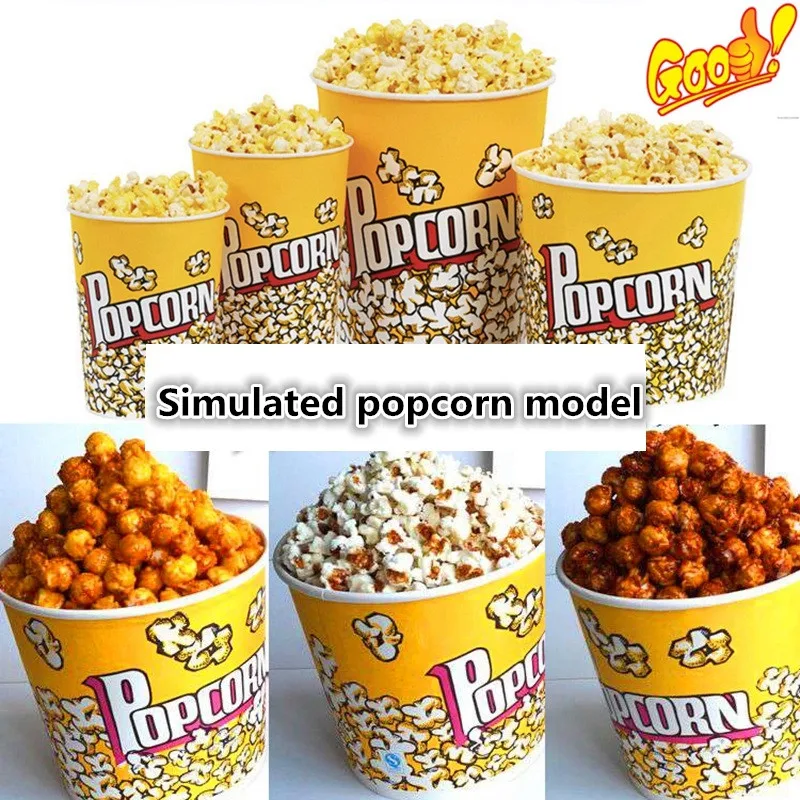 simulation-popcorn-models-plastic-food-display-props-fake-corn-popcorn-samples-emulation-street-snack-models-display-crafts