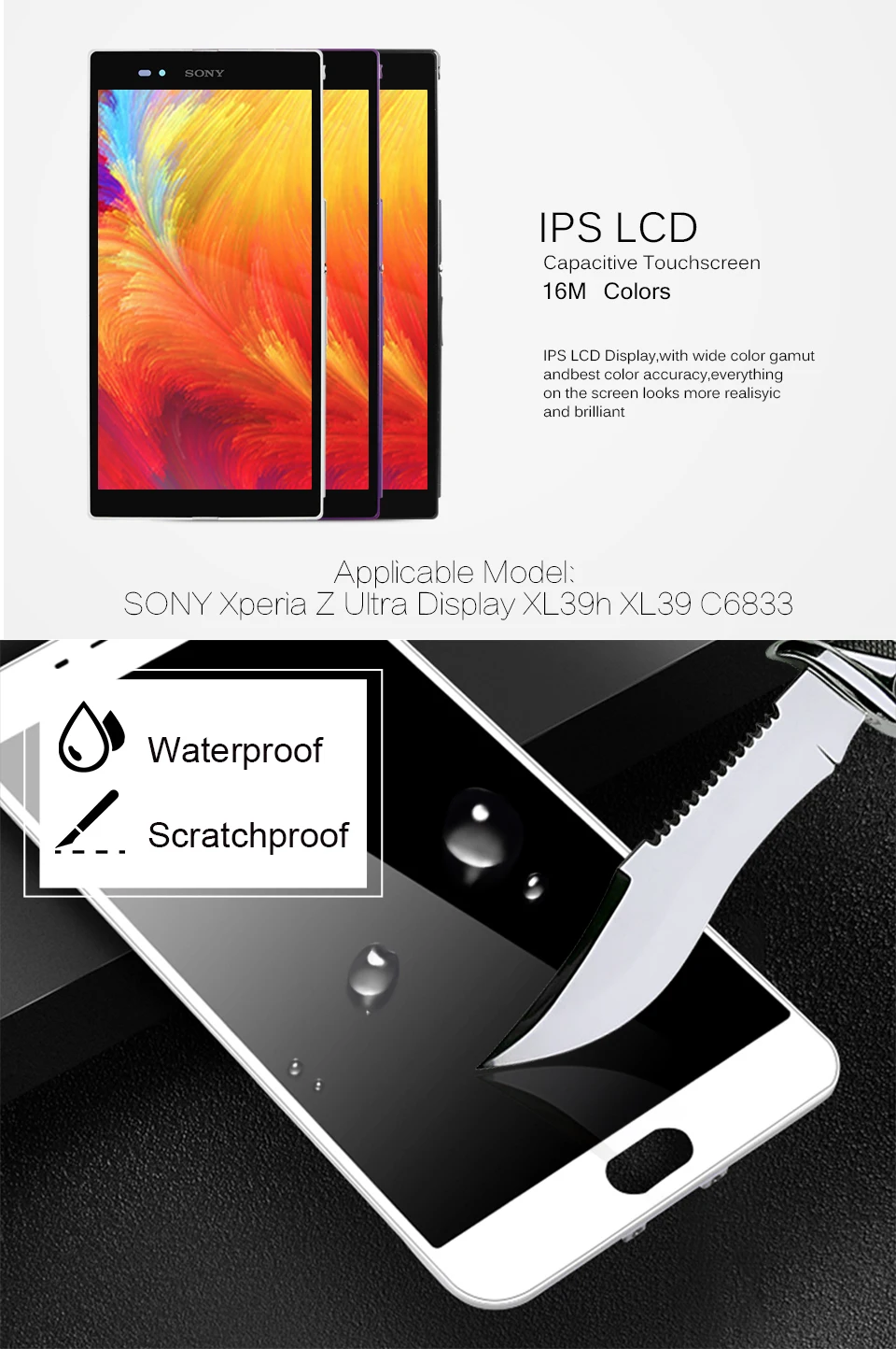 SONY-Xperia-Z-Ultra-xiangqing_02