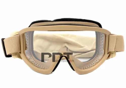 Защитные очки защитные на открытом воздухе очки Велоспорт спортивные пыли Очки, pp8-0005