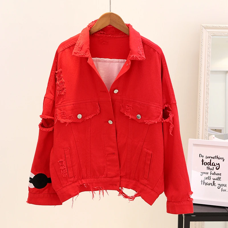 2018 Spring Autumn New Fashion Women