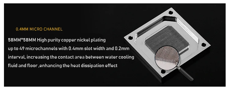 Cheap Ventiladores e resfriadores