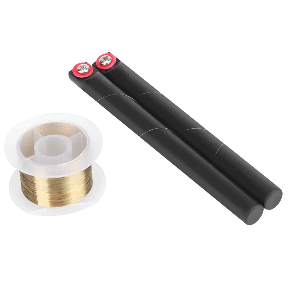 US-GS02391-9