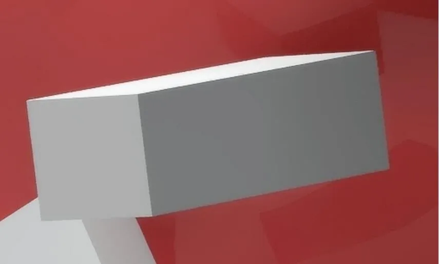 HTB1nyQENVXXXXcxapXXq6xXFXXX1