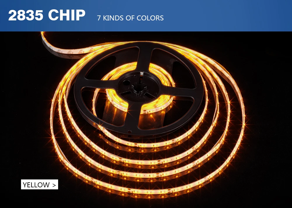 HTB1xctrbvjsK1Rjy1Xaq6zispXaJ