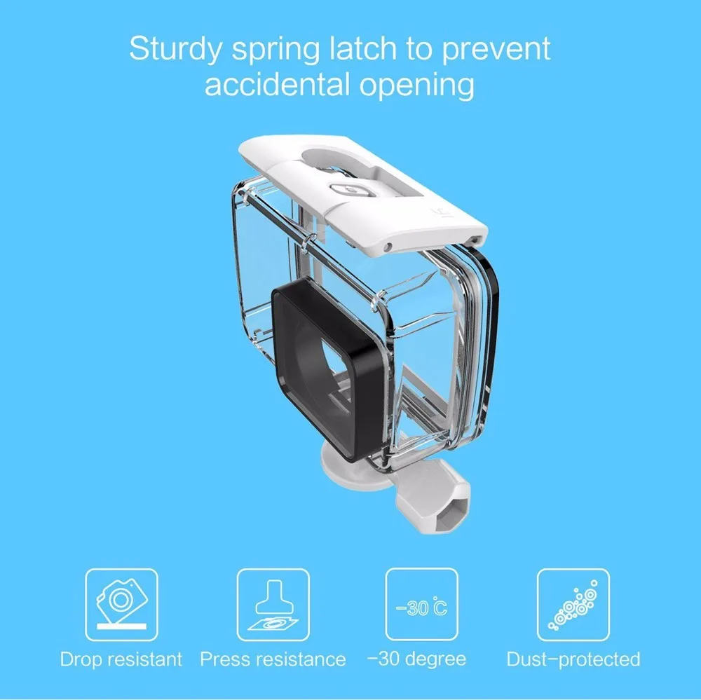 Waterproof case 2 (7)