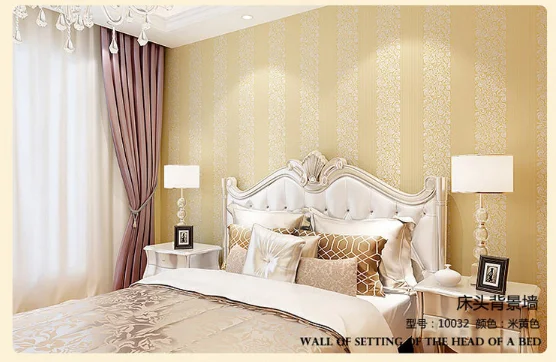 beige (3)
