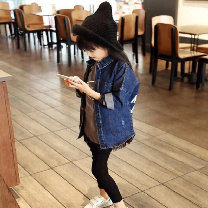 QQ20171001094701