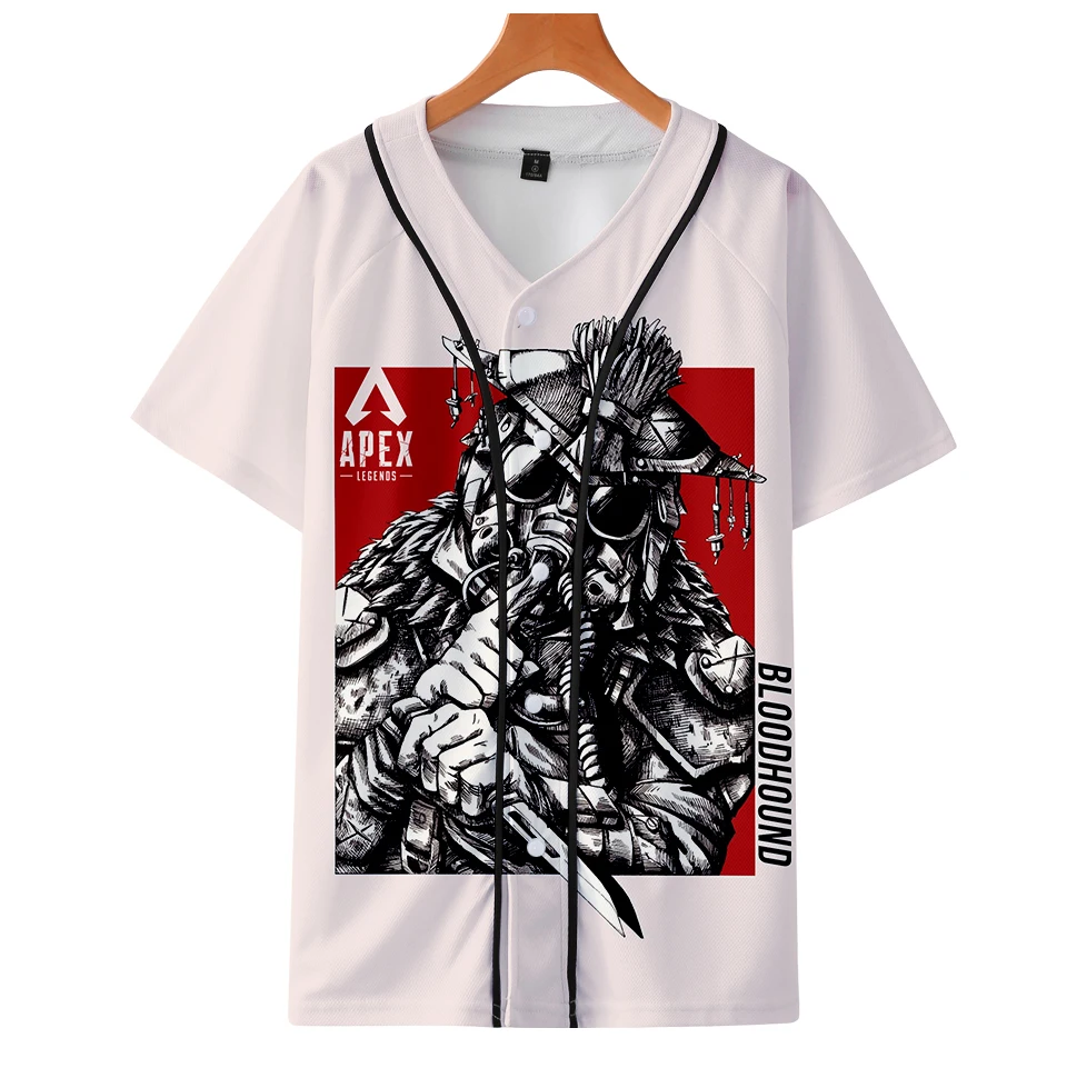 aikooki t shirt 3d Fashion short-sleeved thin section shirt Male cotton Autumn Casual Wear Shorts for Summer in 100% Cotton