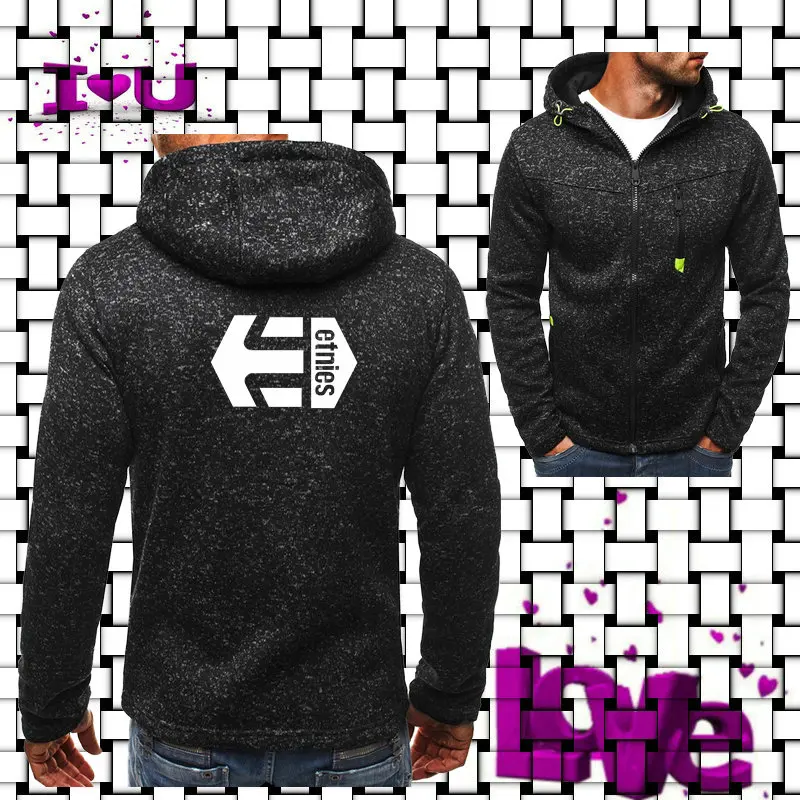 

White hoody sweatshirt men's hoodies with a hood men's clothing mens sweatshirts hoodie men's sweatshirt men's hooded