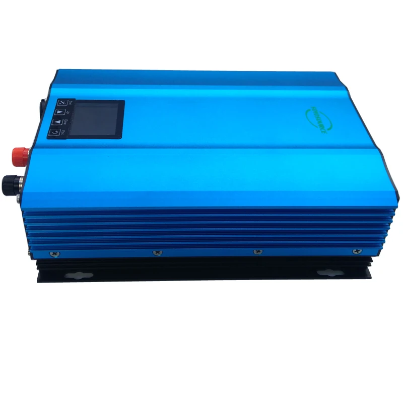 1 INVERTER
