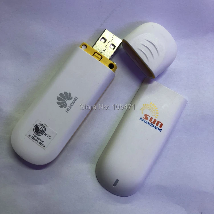 HUAWEI E303 3g HSDPA usb-модем WCDMA850/1900/2100 МГц разблокированная карта данных E303 хорошо подходит для Бразилии