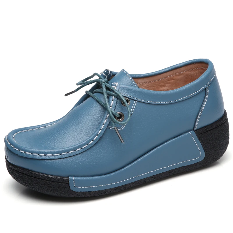 Cheap Sapatilhas femininas