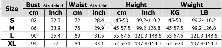 Пальто бег Vetement Femme фитнес куртка с длинным рукавом Тонкий противоскользящие женские рубашки Йога рубашка Осень Весна Толстовки