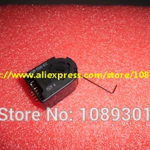 HEDM-5500# J06 HEDM-5500# J02 HEDM-5500# J12 HEDM-5500# J14 HEDM-5500# J13