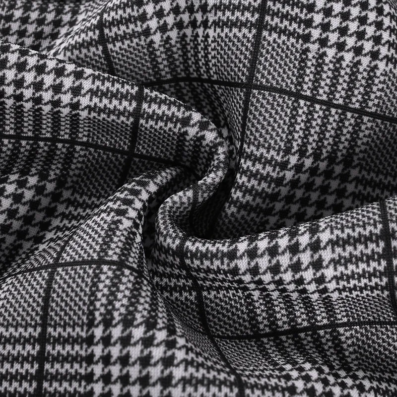 Focal20 Streetwear Summer Women Sexy Pilaid Strapless Tube Top Summer Patchwork Crop Top Skinny Cropped Tube Top Focal20 Streetwear Summer Women Sexy Pilaid Strapless Tube Top Summer Patchwork Crop Top Skinny Cropped Tube Top