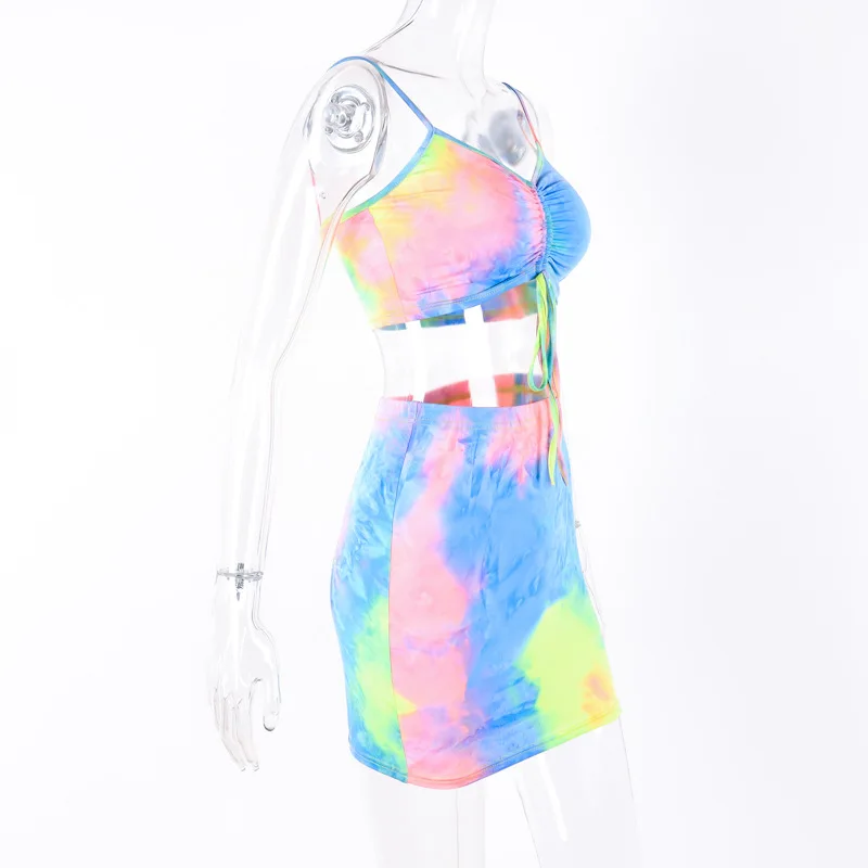 //cbu01.alicdn.com/img/ibank/2019/746/438/11097834647_564622163.jpg