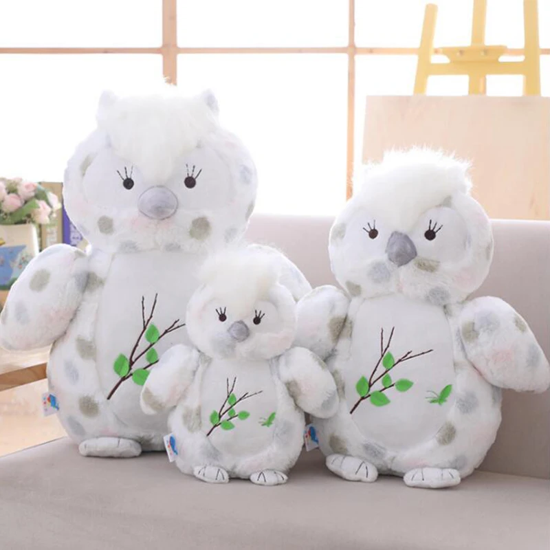 unicorn elephant stuffed animal