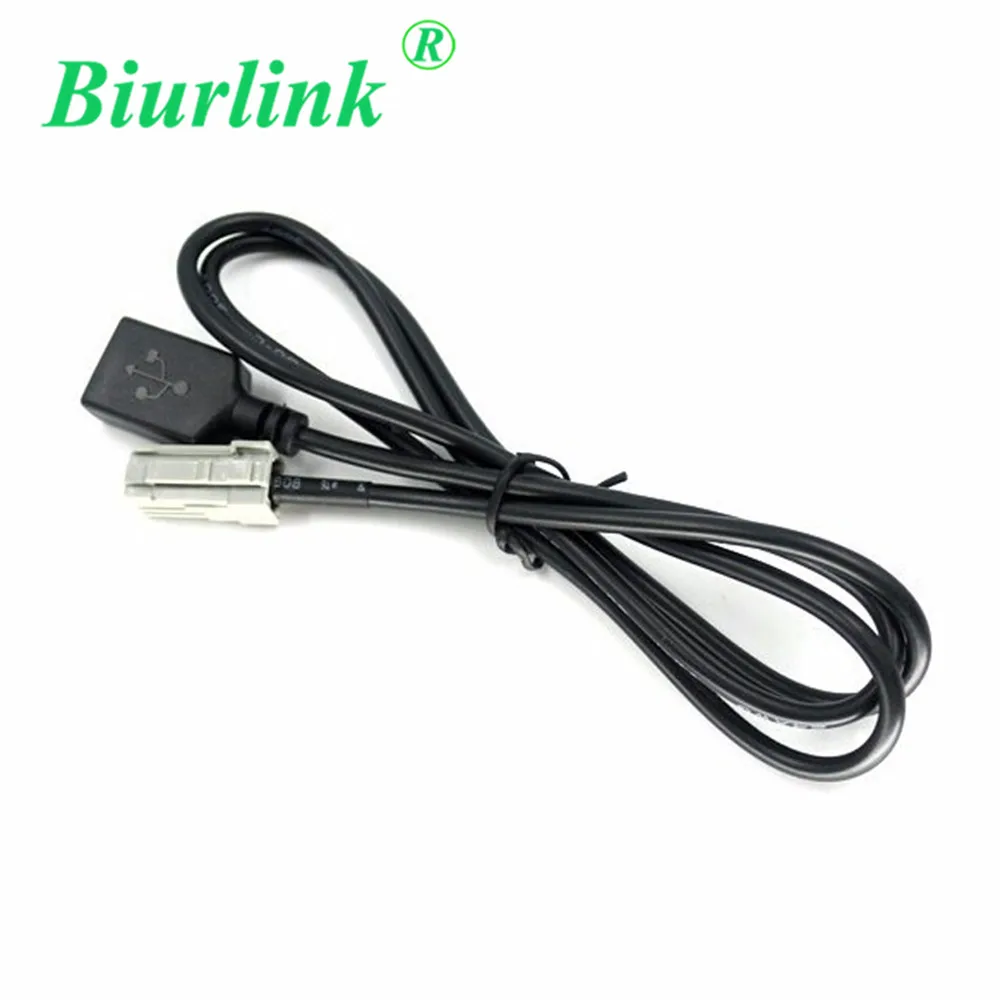 Toyota b9017 usb Toyota b9017 usb
