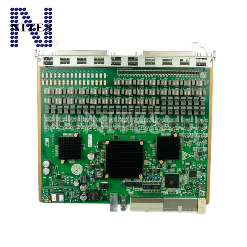 VCLE MA5616 32VDSL2+