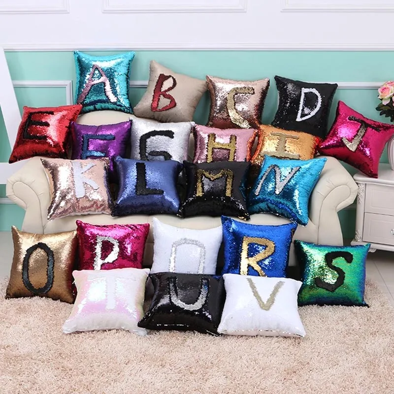 2cushion13