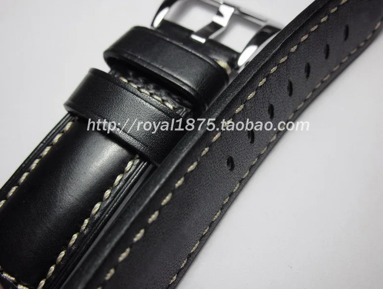 TB2Wz87aXXXXXc8XpXXXXXXXXXX_!!39605060