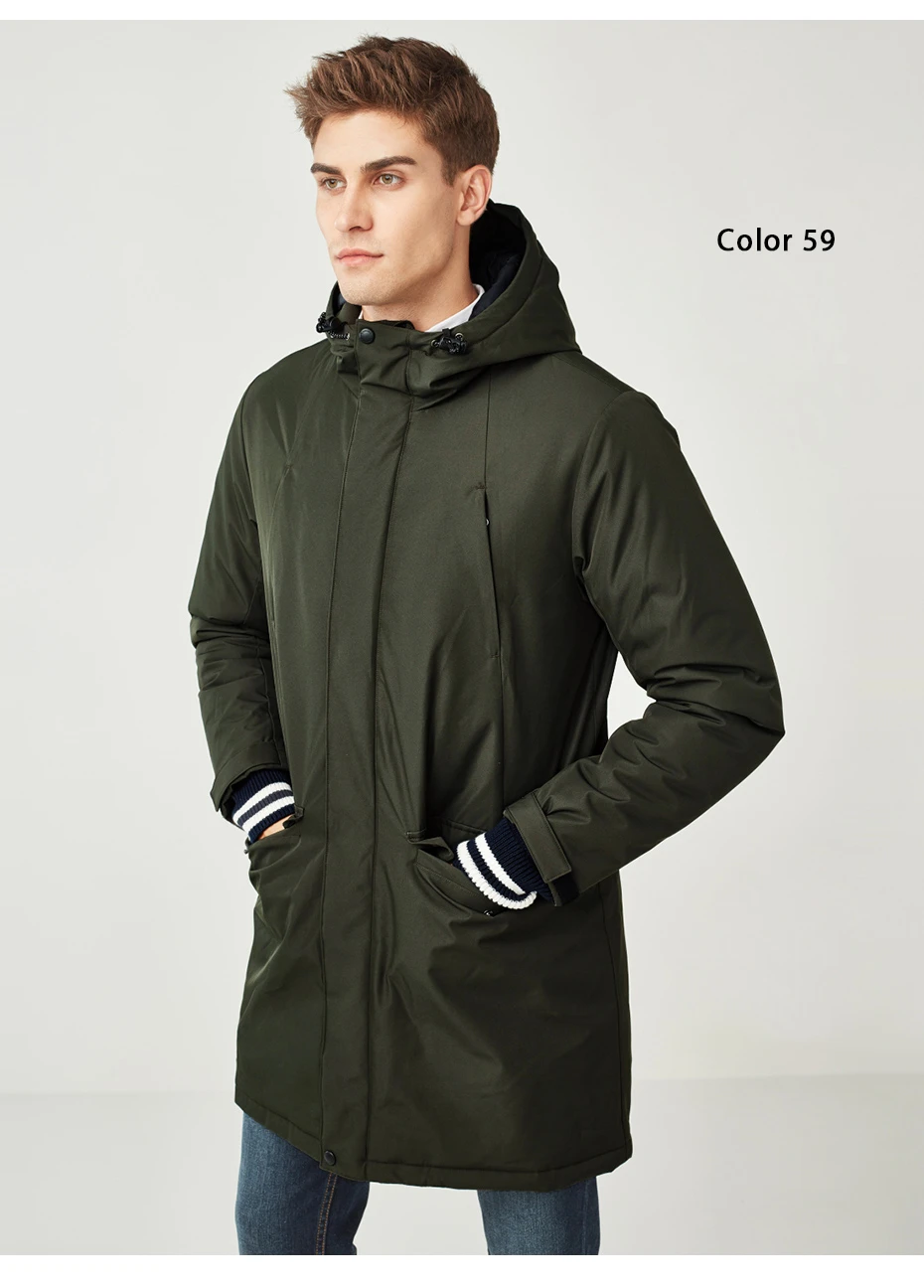 EN_SEAL018