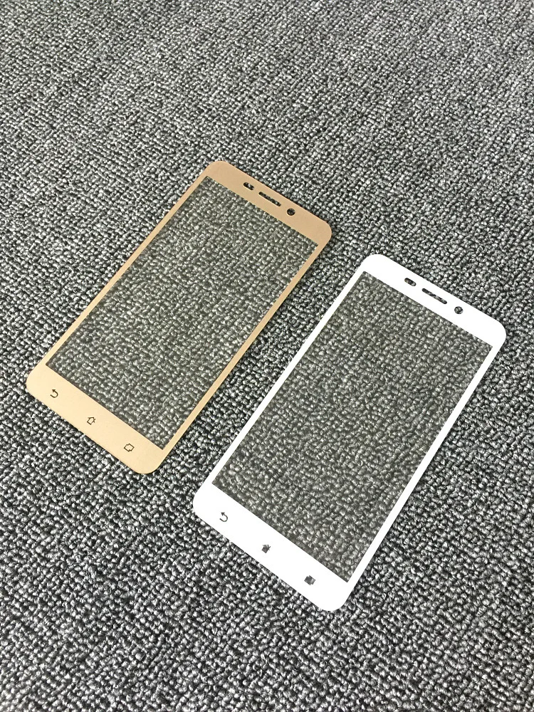 3771708075_1817944831