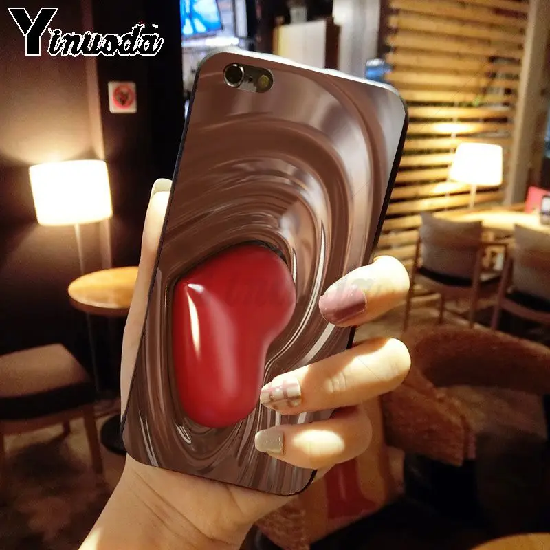 alenka bar wonka chocolate
