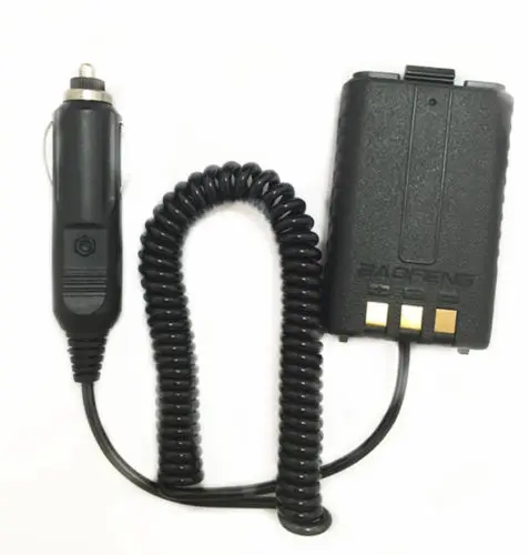 5R