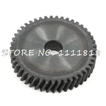 

Electric Drill Helical Gear Replacement Part for Bosch 400