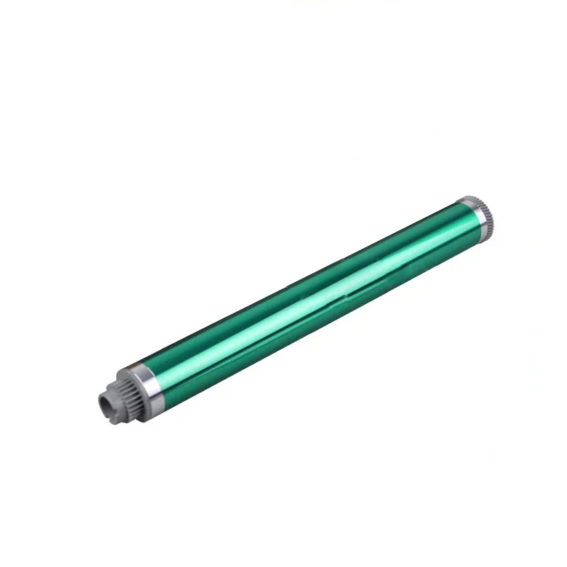

Free Shiping 4* OPC Drum (OEM) For Ricoh Aficio 1515 MP161F MP301SP MP171 MP201SPF