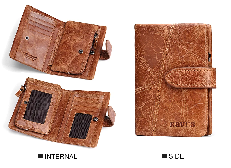 men-wallet-KA1M-green_22
