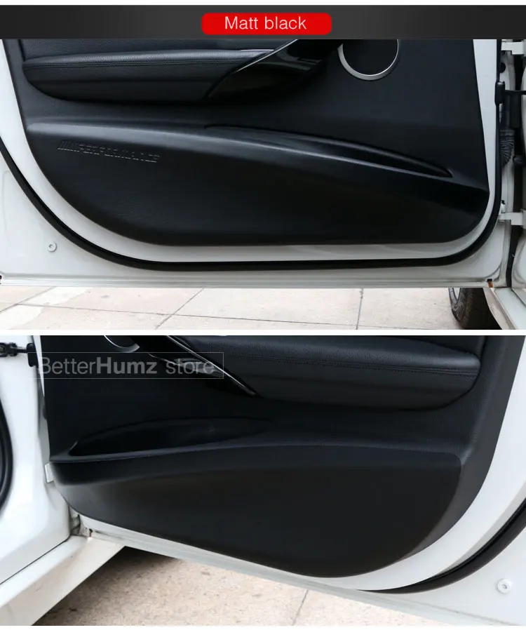 BETTERHUMZ-_08