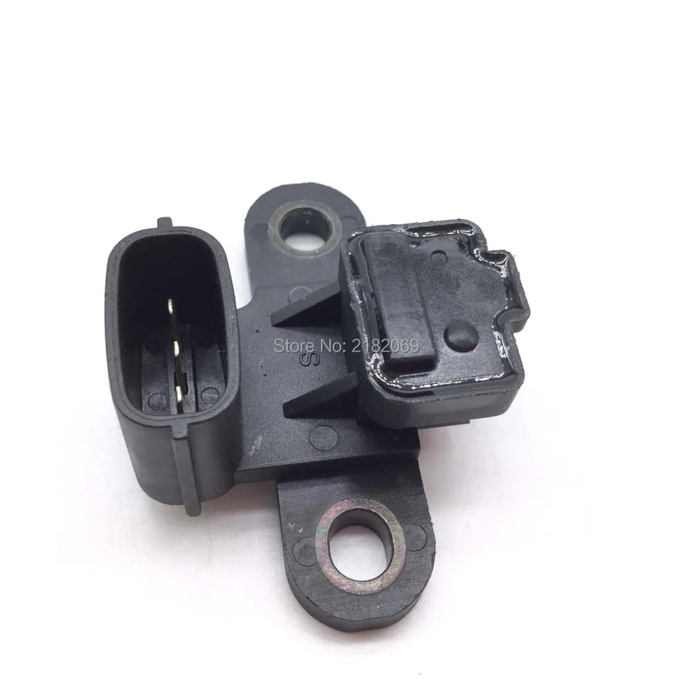 

Crankshaft position sensor For Mitsubishi Carisma Colt Lancer Pajero Space Star Mirage 1.6 1.8 2.0 MR560132 J5T20171 J5T20171A