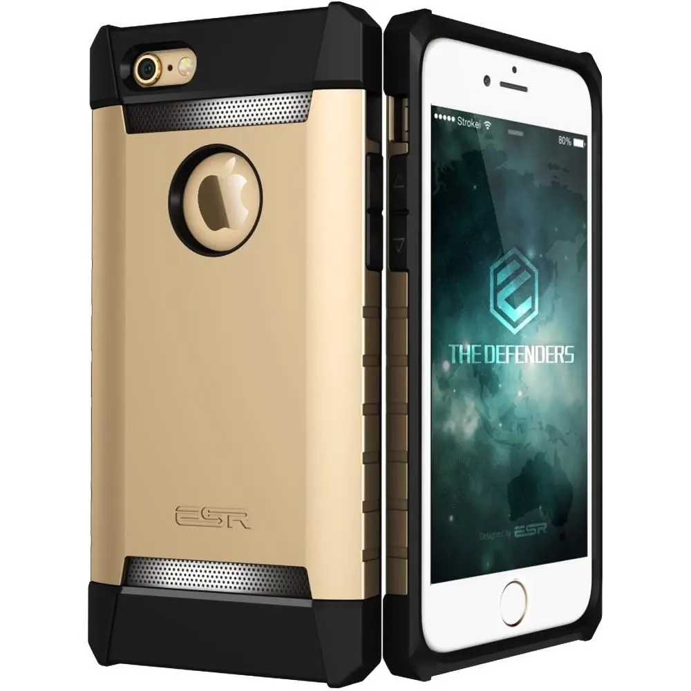 esr shockproof case iphone 8 esr shockproof case iphone 8