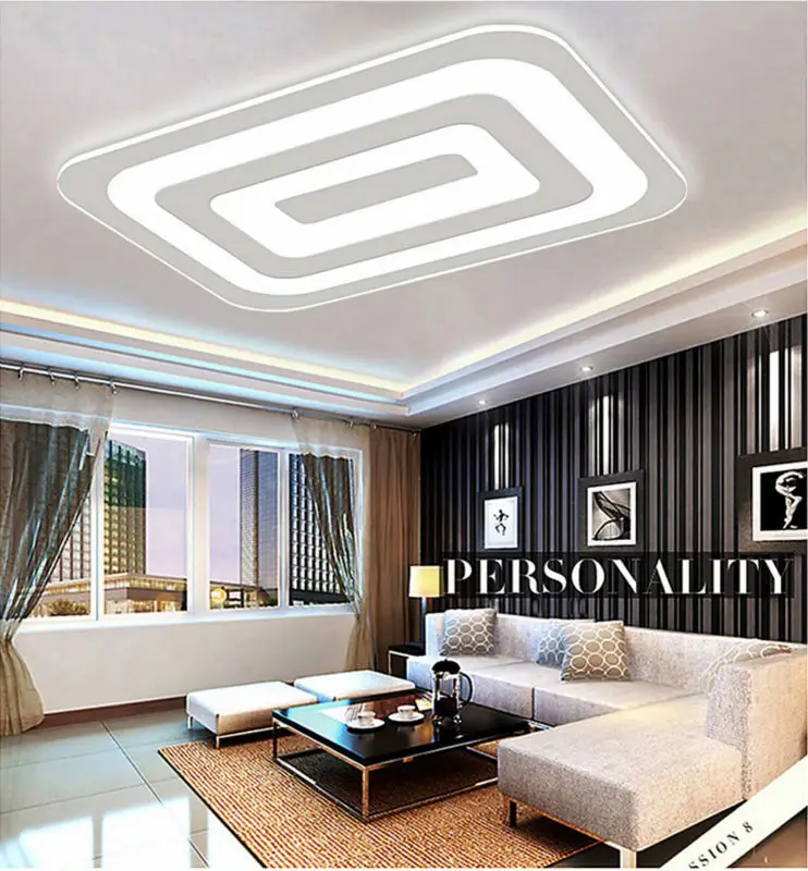 HTB18RbfKpXXXXbiXVXXq6xXFXXXK_05