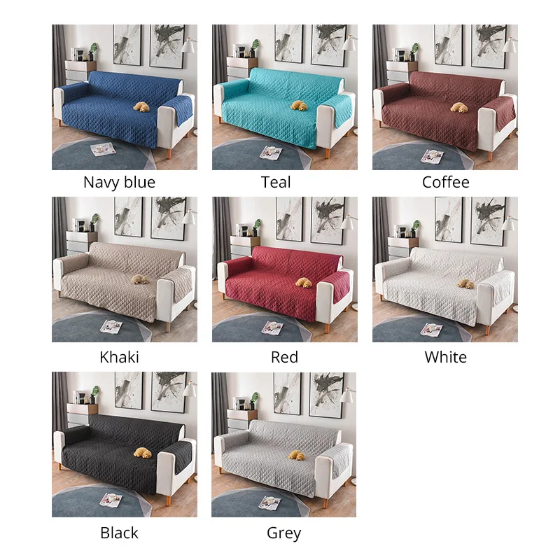 Party dress, children party dresses, women party dresses, prom dresses